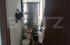 Salon remodelare corporala, 185 mp, - 8