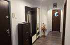 Apartament 2 camere, renovat complet – etaj intermediar - 12