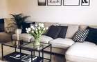 Apartament 2 camere decomandat - super pret - direct dezvoltator - 1
