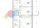 Proiect CASA LOW-E, independenta energetic, construim oriunde - 10