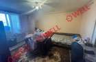 Apartament de vânzare cu 2 camere în Târgu Secuiesc, pe strada Rozelor! - 8