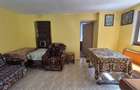 Casă de Vânzare în Băile Olănești Sat - Ideală pentru Locuință sau Afacere! - 5