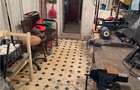 3 Camere I 66 MP I Boxa 25 MP I Manastur - 15