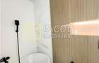 Apartament modern, complet mobilat – City Lake View | Bloc 2024 - 9
