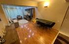 2 camere, modern, zona Polivalenta, Sala Sporturilor - 2