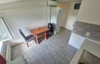 2 Cam-1 Min Spitalul Judetean-48MP--Mobilat-Centrala--77.000 Euro! Negociabil - 12