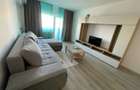 Inchiriere Apartament 2 camere Unirii - 1