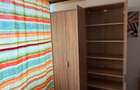 3 camere între metrou Unirii și Tineretului, Parcul Carol, Bd Marasesti, nr 42 - 17