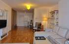 Pipera - Ibiza Sol - Apartament 3 camere - mobilat utilat modern - loc parcare - 4