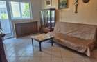 2 camere, et 4/8, strada Turda cu Ion Mihalache - 4