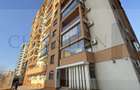 Apartament 2 camere - Grozavesti - Onix Residence - Parcare Subterana - 18