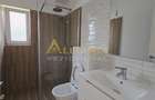 Vila tip duplex - 4 camere - 2 bai - pod - beci - 5