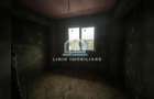 COMISION 0% Apartament 3 camere Radauti - 7