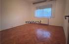 Apartament 3 Camere Micro 17 - 2