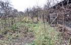 Casă de vânzare, 2 camere, 60 mp, 900 mp teren Dâmbul Rotund zona Dedeman - 16