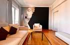 Apartament 2 camere Vasile Conta - 8