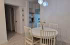 Vânzare apart 5 camere zona Polonă cu garaj încălzit - 15