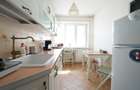 NEW! 2 Camere, Campia Libertatii, Parc IOR