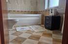 Casă individuală D+P+E, 408 mp, teren 2.300 mp, Tureni - Cluj - 10