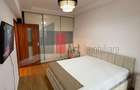 Inchiriere apartament 2 camere+Loc de parcare- Lujerului - 5