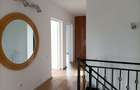 Vanzare casă 6 camere, constructie nouă în Apahida - 12