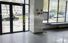 Spatiu comercial 174 mp situat in Zona Tomis III - 8