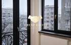 Apartament 4 camere Universitate | Renovat 2025 |