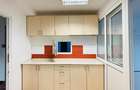 INCHIRIERE IMOBIL COMERCIAL INDIVIDUAL SPATIU GRADINITE / BIROURI / CLINICA 710 - 7