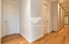 Apartament 3 camere Floreasca | Loc de parcare si boxa - 22