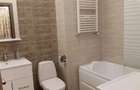 Apartament cu2 camere | 44 mp | Bloc Nou | FSEGA | Iulius Mall - 6