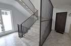 Apartament 3 camere/63mp/ etaj 3/4,  DOAR 1300€/mp,Floresti - 13