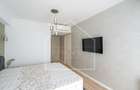 Apartament 4 camere | Herastrau | Parcare + Boxa Incluse | - 10