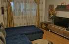 Apartament 3 Camere Decomandat Metalurgie - 1