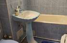 Aprtament 2 camere, decomandat, mobilat,utilat - 5