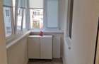 Apartament 2 camere in apropierea parcului Herastrau