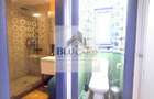 Downtown contemporary design apartment - 12