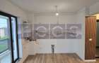 DE VANZARE APARTAMENT 2 CAMERE MILITARI RESIDENCE,  STRADA-TINERETULUI - 4