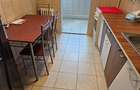 Apartament cu 2 camere decomandat - Galata - 3