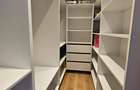 Vanzare casa moderna 4 camere,2 bai mobilata utilata la cheie Sacele - 16