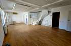Cladire  590 mp utili | zona Baneasa - Sisesti | Potential investitional ridicat - 4