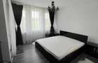 Vanzare Casa 4 camere; 103 mp; 3 bai , Teilor - 9