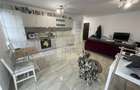 Apartament cu 2 camere si terasa in City Residence - 9