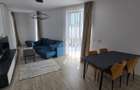Apartament 2 camere modern | Parcare Opțională | Win Herastrau - 3