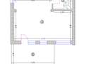 Vila cu design modern, 4 camere, inaltime 3m, clasa A, finisaje premium - 1