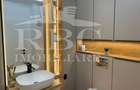 Apartament 3 camere in Floresti zona Eroilor - 10