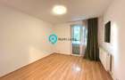 Apartament 3 camere | Titan