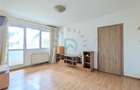 Apartament 2 camere Astra, Brasov - 9