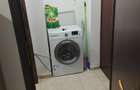 Garsonieră de închiriat - Mobilata si utilata - Mircea cel Batran - 3