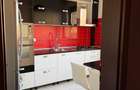 2 camere ,mobilat,suprafata 67 mp Cartierul Latin-Bragadiru,loc parcare - 2