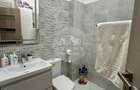 Apartament 3 camere+ parcare - Avangarde Rezidential Salcamilor